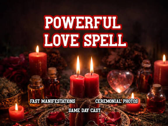 Kampala, Health, Love Restoration, , Bring Back Ex Lover +256 773360285 Fraternity Support