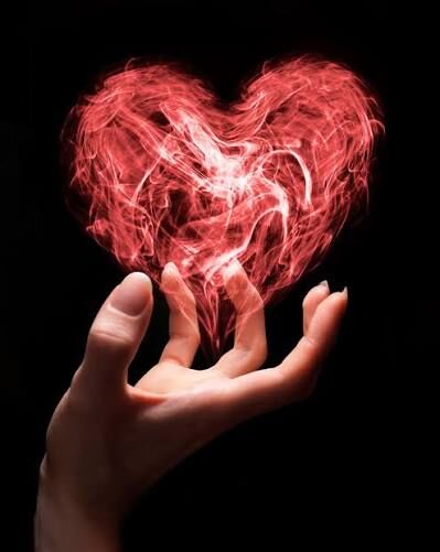 Kampala, Health, Love Restoration, , Bring Back Ex Lover +256 773360285 Fraternity Support