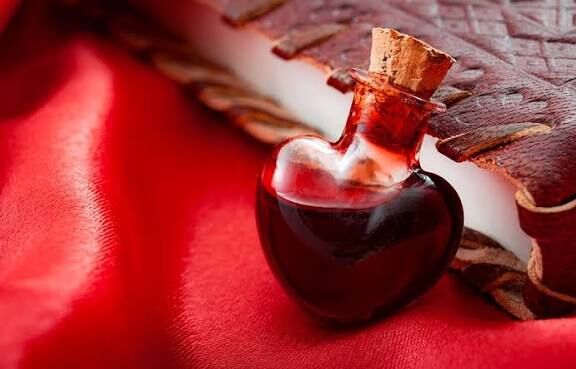 Kampala, Health, Love Restoration, , Bring Back Ex Lover +256 773360285 Fraternity Support