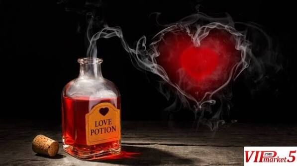 Kampala, Health, Love Restoration, , Bring Back Ex Lover +256 773360285 Fraternity Support