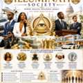 Join The Illuminati Society