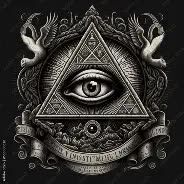 Kampala, Temp Jobs, Join The Illuminati Society