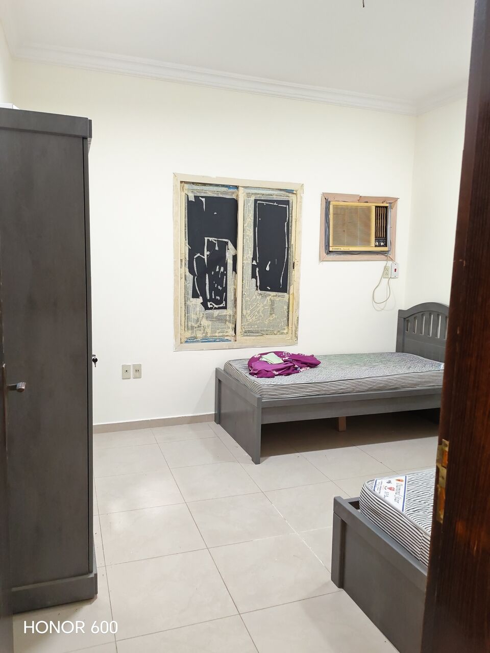 Khobar, Apartments, Flats, Houses & Villas, SAR 1550/month,  Furnished,  Executive Bachelor Flat
