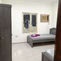 SAR 1550/month,  Furnished,  Executive Bachelor Flat