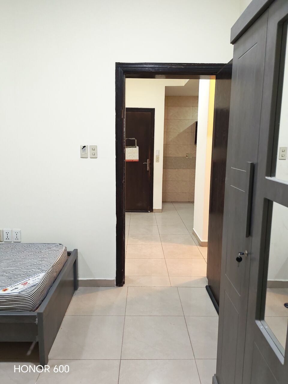 Khobar, Apartments, Flats, Houses & Villas, SAR 1550/month,  Furnished,  Executive Bachelor Flat