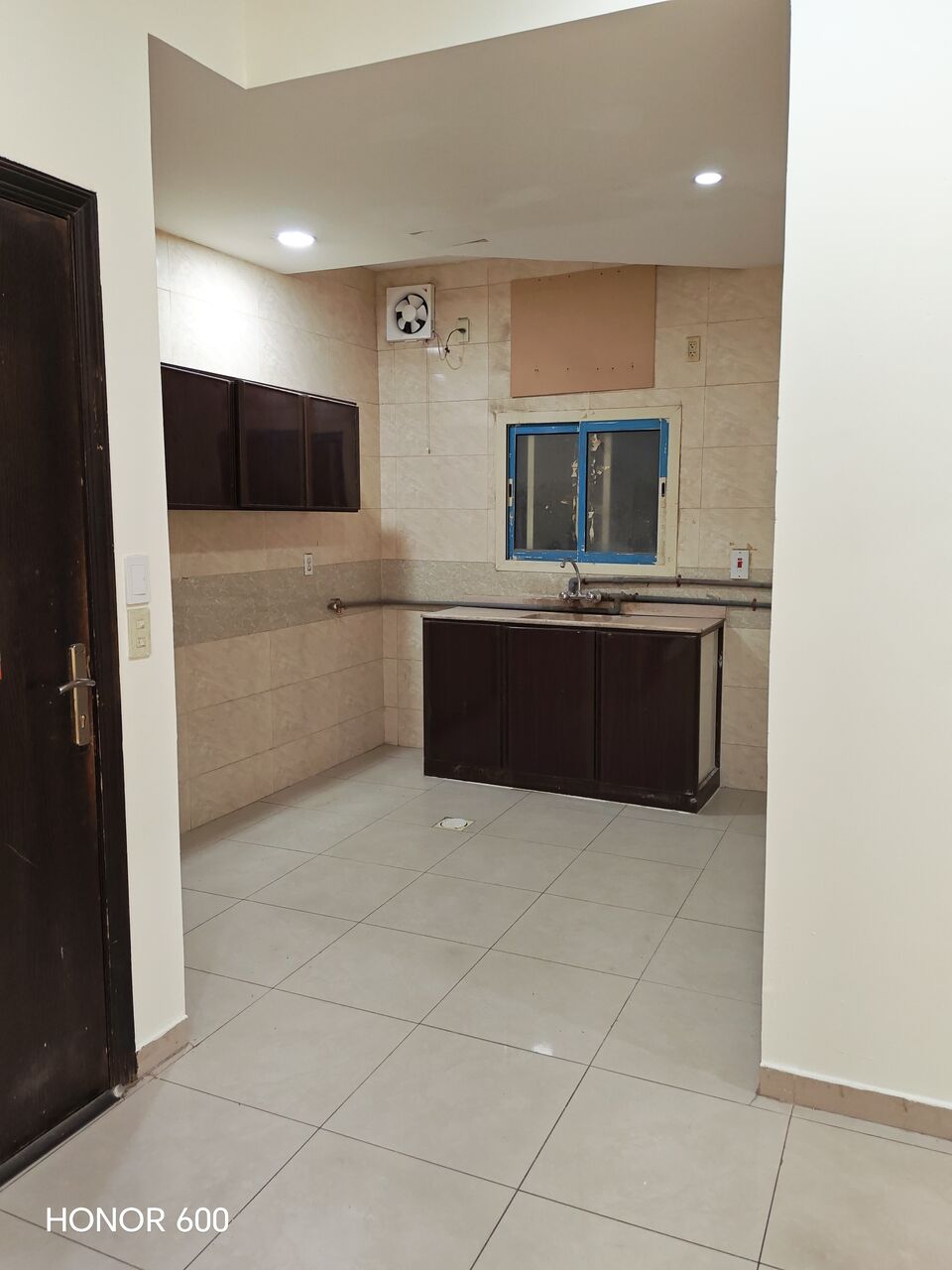 Khobar, Apartments, Flats, Houses & Villas, SAR 1550/month,  Furnished,  Executive Bachelor Flat