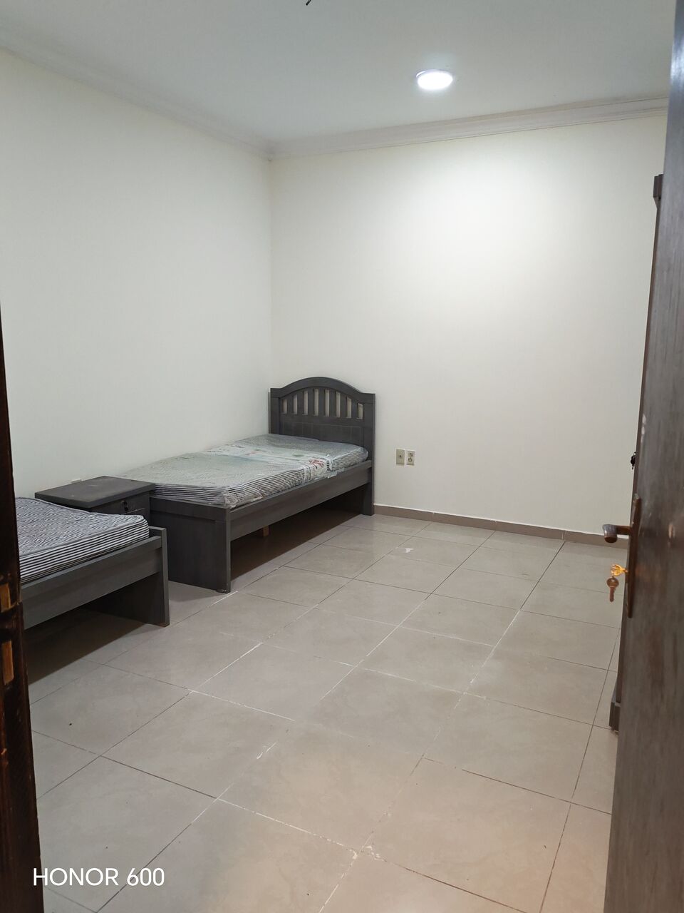 Khobar, Apartments, Flats, Houses & Villas, SAR 1550/month,  Furnished,  Executive Bachelor Flat