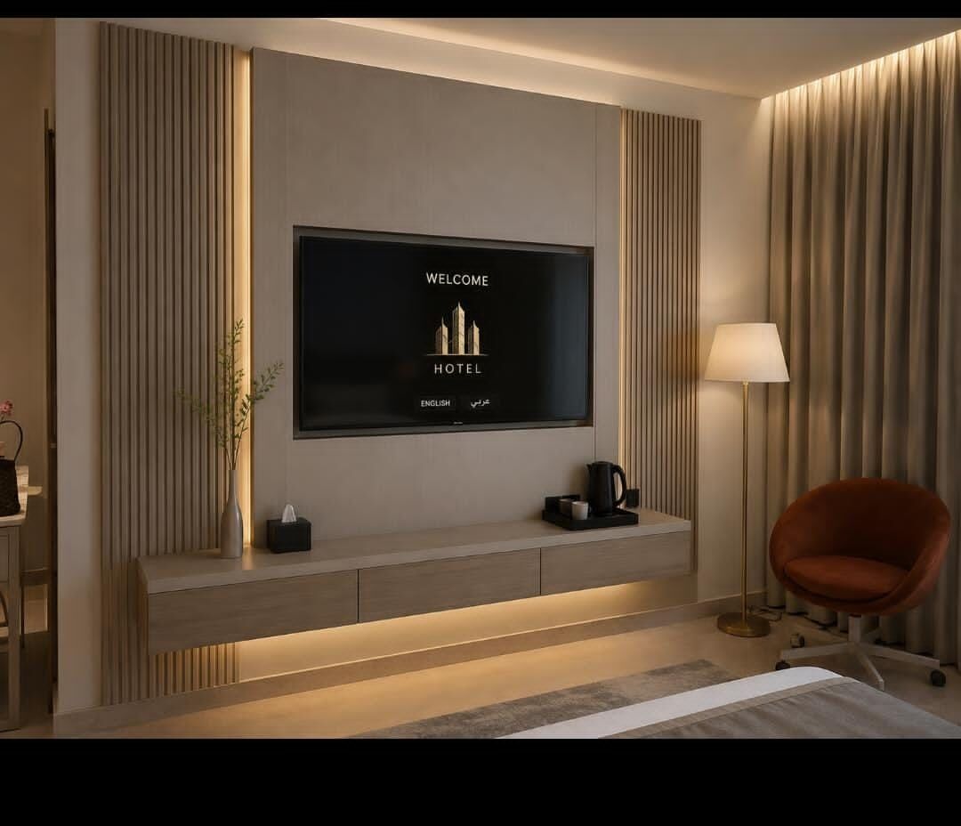 Riyadh, Construction, Jipsm Board