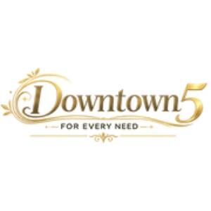 New York, Farm & Garden, USD 102,  Exceptional Home Finds: Upgrade Decor, Style & Garden Essentials &ndash; Downtown5