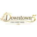 USD 102,  Exceptional Home Finds: Upgrade Decor, Style & Garden Essentials &ndash; Downtown5