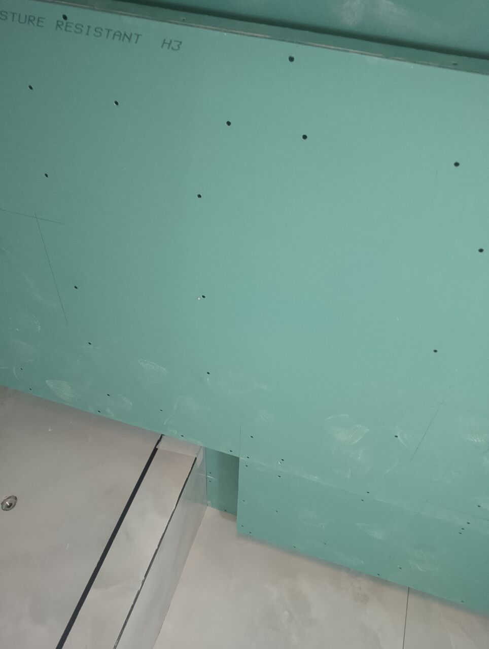 Riyadh, Interior Design, جبسم بورد