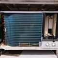 SAR 900,  I Have All Type Window Air Con For Sale