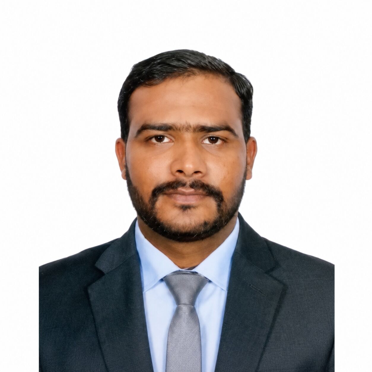 Yanbu, Job Seekers, I Am Looking For Jobe Civil Site Supervisor
