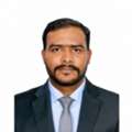 I Am Looking For Jobe Civil Site Supervisor