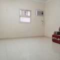 SAR 600/month,  2 BR,  BED SPACE In Furnished Room With Sharing Kitchen, Hall & Bathroom In GROUND FLOOR For Exec