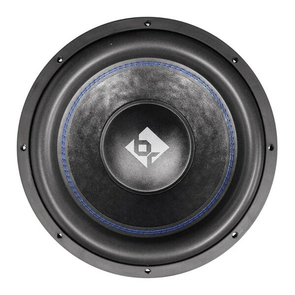 New York, Business, 12 Inch Subwoofer & Best 10 Inch Subwoofer | Car Subwoofers