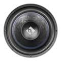12 Inch Subwoofer & Best 10 Inch Subwoofer | Car Subwoofers
