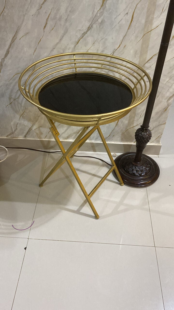 Riyadh, Household Items, SAR 12345,  Household Items