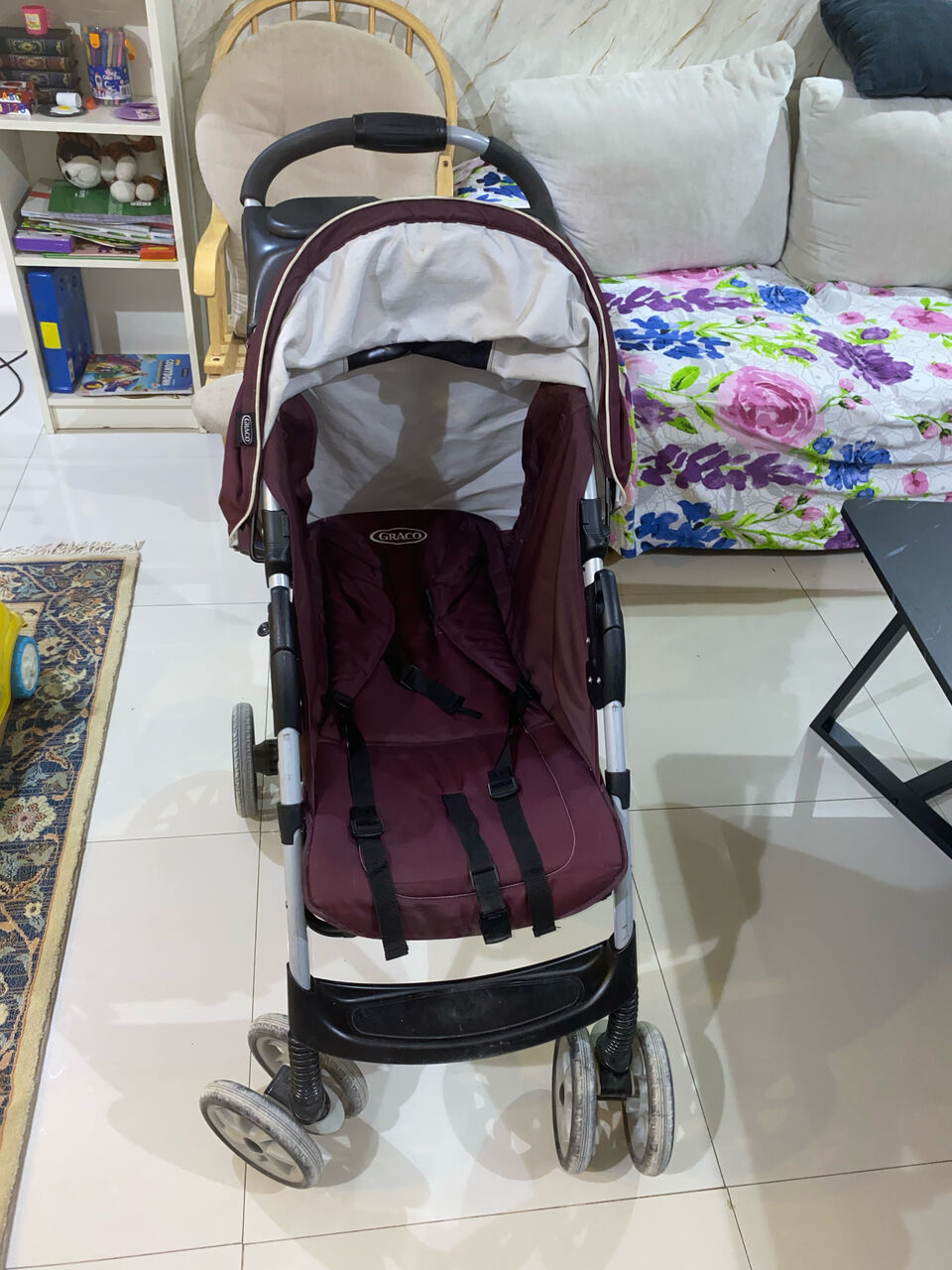 Riyadh, Household Items, SAR 12345,  Household Items
