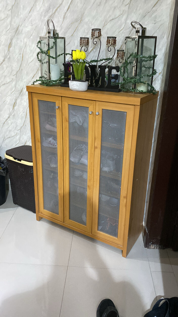 Riyadh, Household Items, SAR 12345,  Household Items