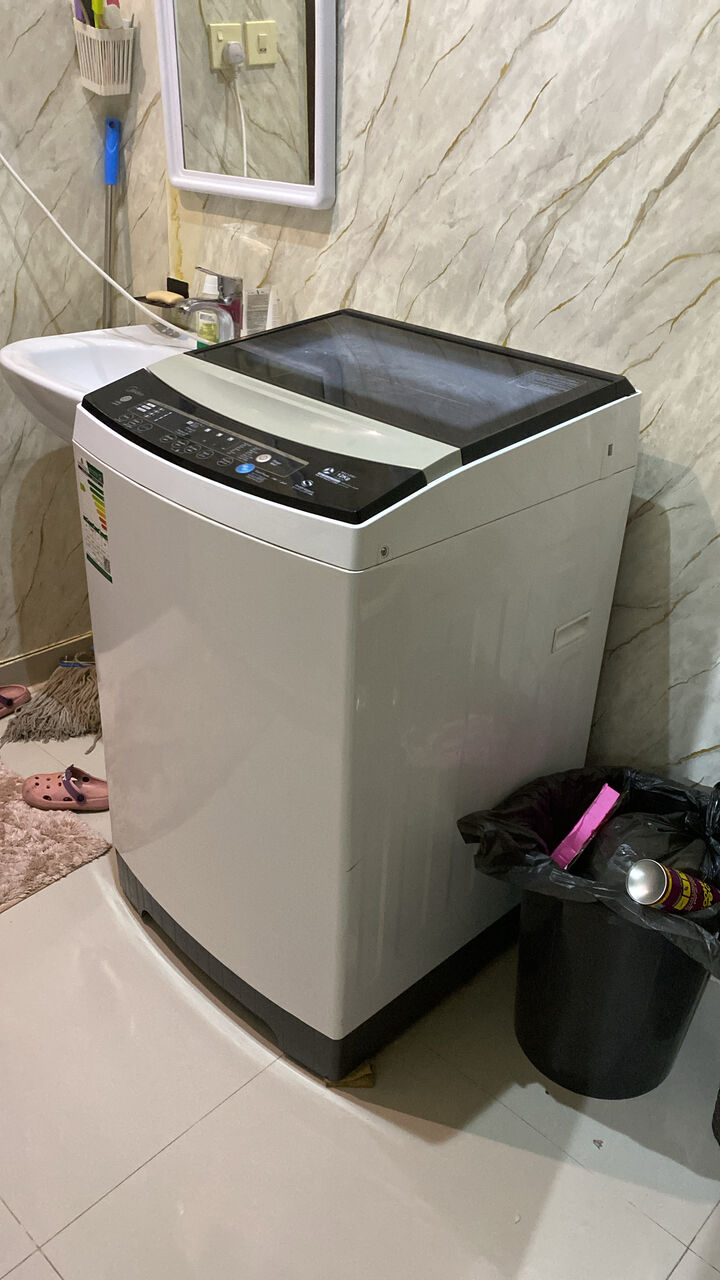 Riyadh, Household Items, SAR 12345,  Household Items