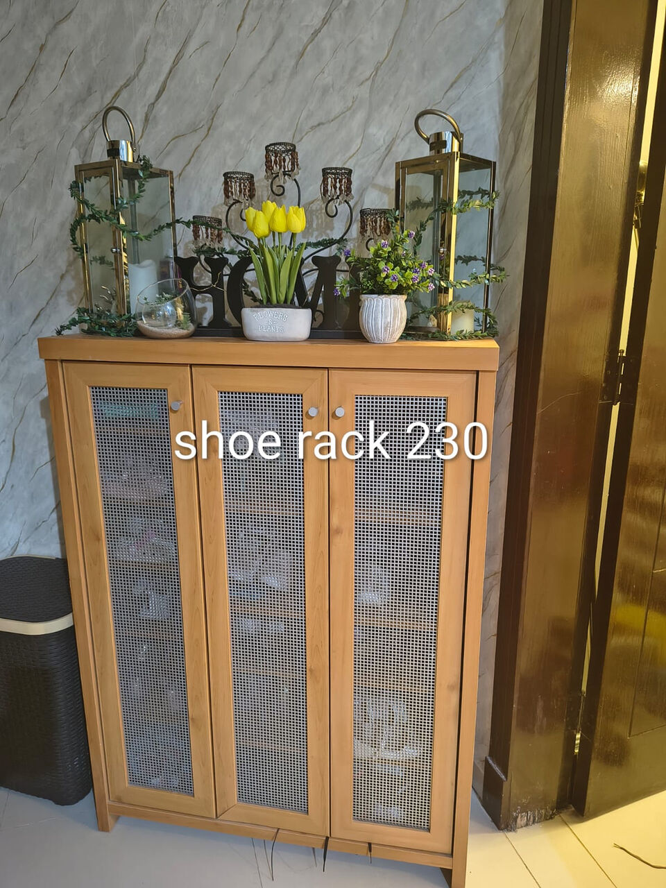 Riyadh, Household Items, SAR 12345,  Household Items