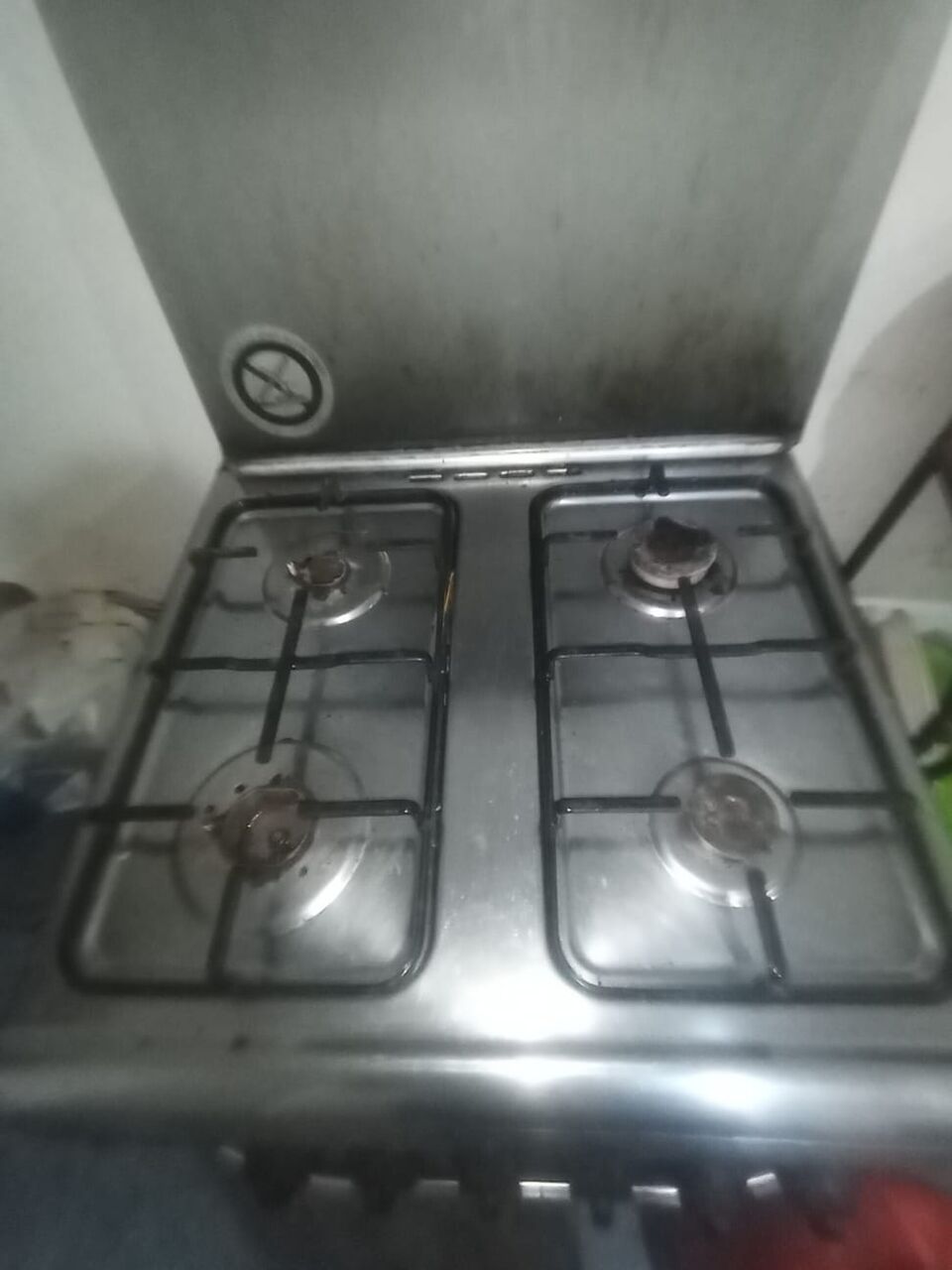 Dammam, Appliances, SAR 380,  For Sale