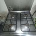 SAR 380,  For Sale