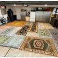 USD 225,  How To Choose The Perfect Boho Rug For Every Room &ndash; Belmont Rugs