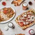 1,  Gold Coast Kebabs Best Halal Kebab Shop In Nerang
