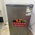 Refrigerator For Sale &ndash; Like New (20 Days Old)