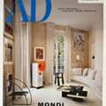 USD 227,  Buy Architectural Digest Italy Magazine Subscription | MagazineCafe USA