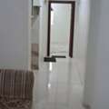 SAR 2000/month,  1 Bhk Unfurnished Family Apartment Available Near Al Shifa Medical Center
