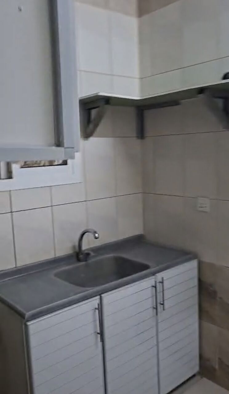 Jubail, Apartments, Flats, Houses & Villas, SAR 2000/month,  1 Bhk Unfurnished Family Apartment Available Near Al Shifa Medical Center