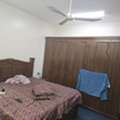 SAR 2500/month,  Furnished,  2 Room For Rent With Kitchen And Washroom