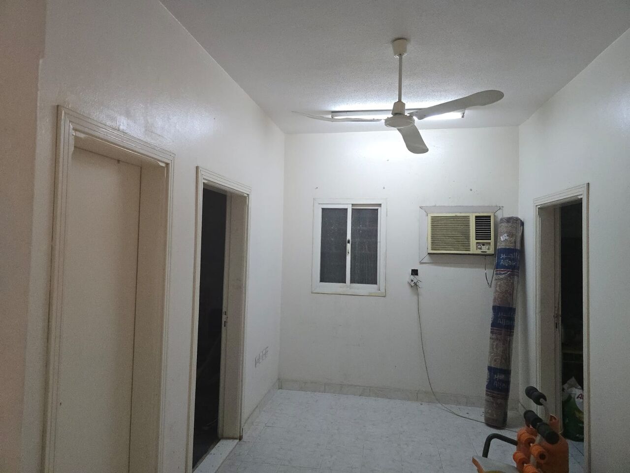 Riyadh, Rooms for Rent, SAR 2500/month,  Furnished,  2 Room For Rent With Kitchen And Washroom