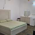 SAR 1500/month,  Furnished,  302 Sq. Meter,  Spacious Room Available In Dirriyah Riyadh With FREE Electricity