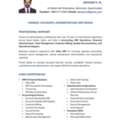 Accounts & Administration Executive | Odoo ERP | 10+ Years GCC Experience