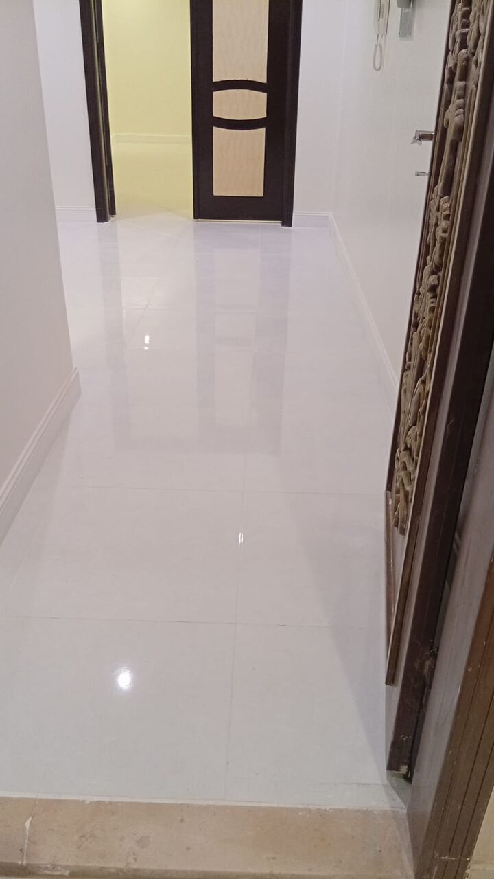 Riyadh, Apartments, Flats, Houses & Villas, SAR 40000/year,  3 BR,  100 Sq. Meter,  Apartment For Rent Ar Rayyan