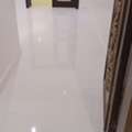 SAR 40000/year,  3 BR,  100 Sq. Meter,  Apartment For Rent Ar Rayyan