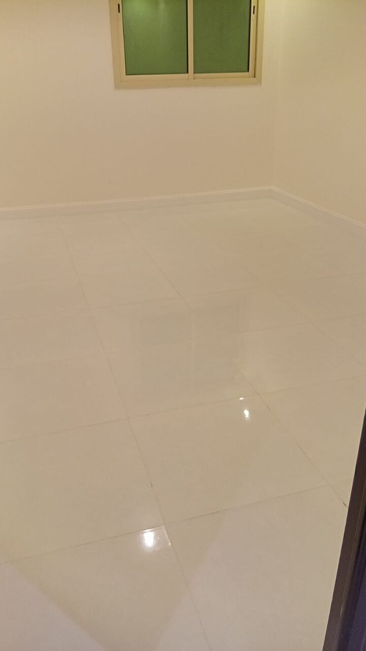Riyadh, Apartments, Flats, Houses & Villas, SAR 40000/year,  3 BR,  100 Sq. Meter,  Apartment For Rent Ar Rayyan