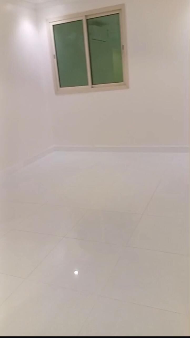 Riyadh, Apartments, Flats, Houses & Villas, SAR 40000/year,  3 BR,  100 Sq. Meter,  Apartment For Rent Ar Rayyan