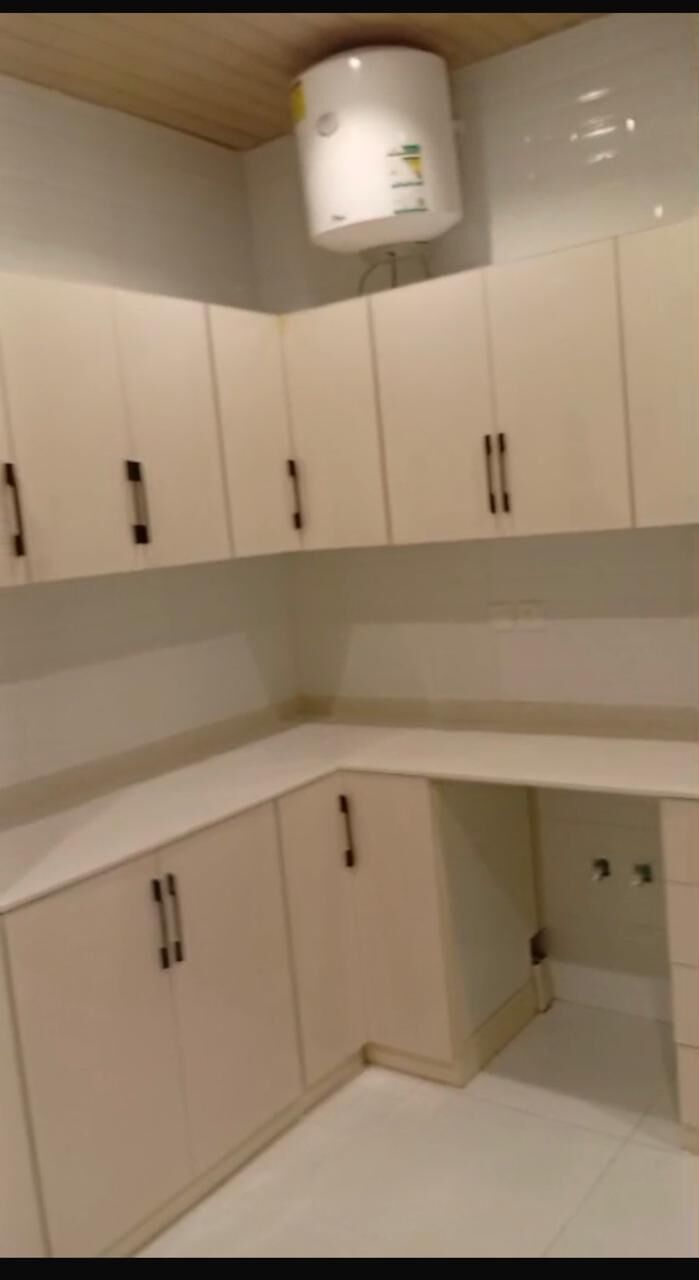 Riyadh, Apartments, Flats, Houses & Villas, SAR 40000/year,  3 BR,  100 Sq. Meter,  Apartment For Rent Ar Rayyan