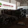 Trusted TMT Bar Supplier In Gurgaon | Lohamandi