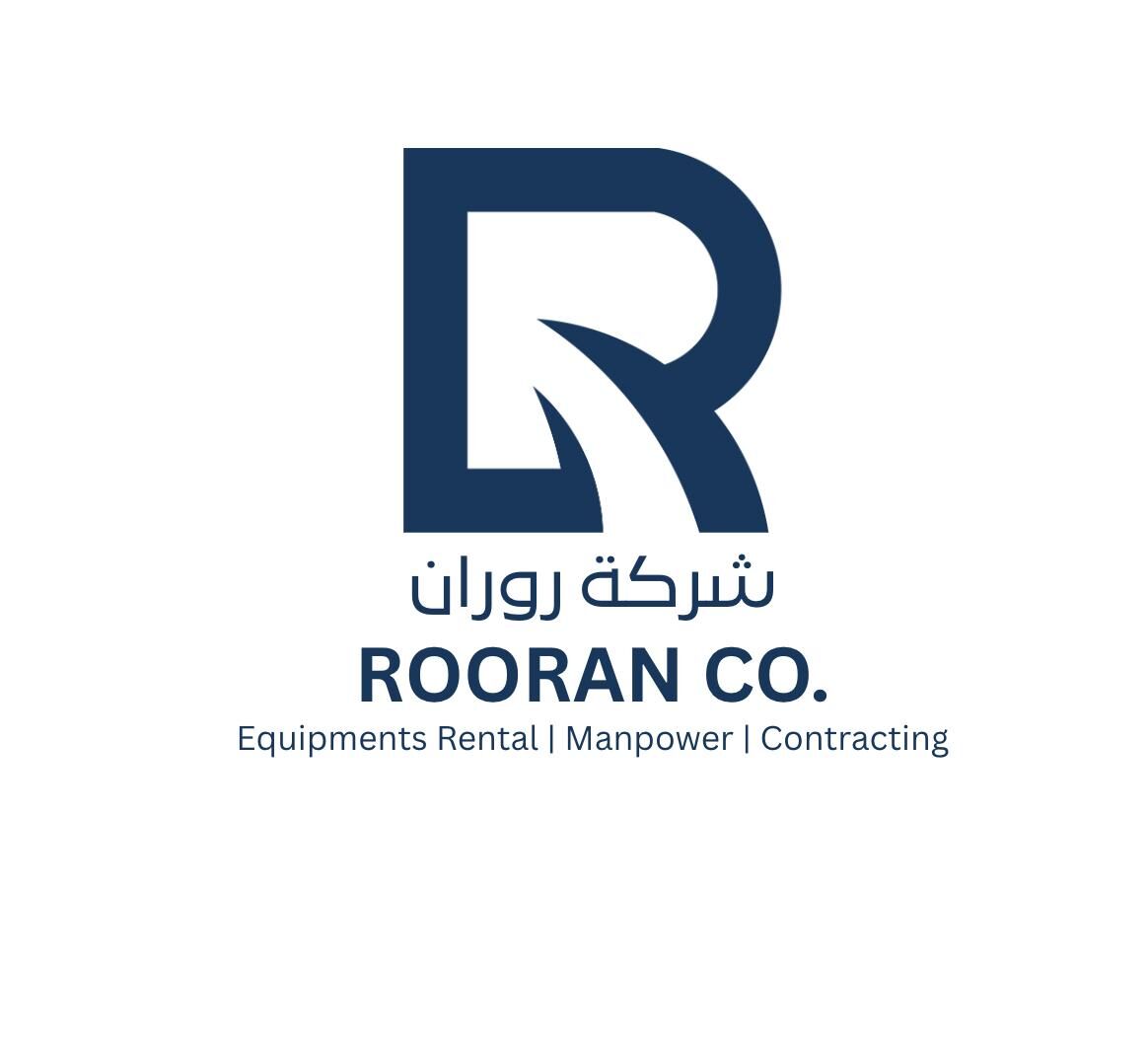 Yanbu, Wholesale Products, SCRAP | DEMOLITION | TRANSPORT | HEAVY EQUIPMENT RENTING