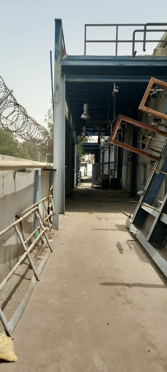 Yanbu, Wholesale Products, SCRAP | DEMOLITION | TRANSPORT | HEAVY EQUIPMENT RENTING