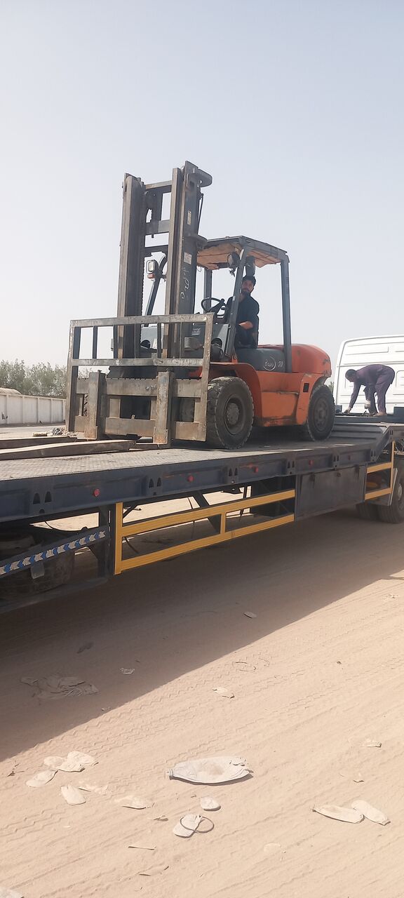 Yanbu, Wholesale Products, SCRAP | DEMOLITION | TRANSPORT | HEAVY EQUIPMENT RENTING