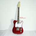 BHD 60,  Brand New Electric Guitar