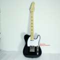 BHD 60,  Brand New Electric Guitar