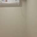 SAR 2000/month,  1 Bhk Unfurnished Apartment Available On Rent Near Al Shifa Medical Center